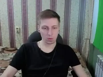 Chaturbate Free Porn Cam of darienlarge