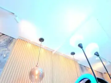 Chaturbate Adult Video Chat of ella_harper