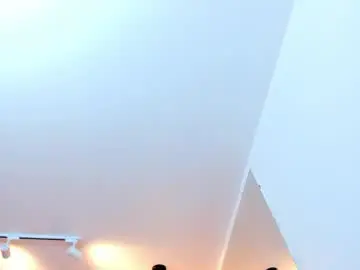 Chaturbate Free Porn Cam of ella_harper