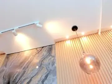 Chaturbate Nude Webcam of ella_harper