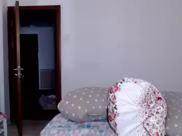 Chaturbate Private Sex Chat of evolett