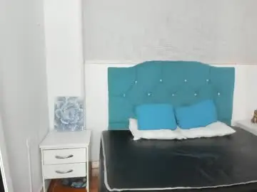 Chaturbate Free Live Porn of leissybrooks