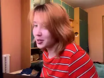 Chaturbate Sex Chat of maisawin