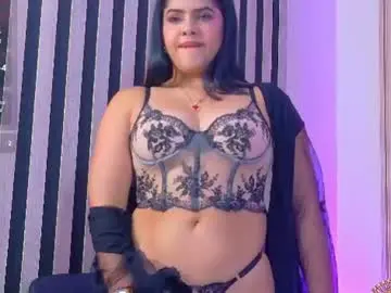 Chaturbate Adult Webcam of martinaroberts7