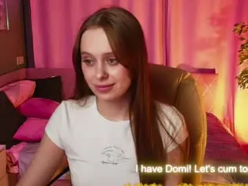 Chaturbate Live Porn of megg_ryan