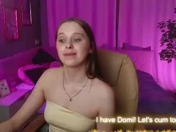 Chaturbate Live Sex of megg_ryan