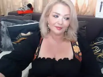 Chaturbate Best live sex cam show of melyssamilfxxx