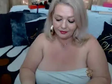 Chaturbate Watch Live Sex Cams of melyssamilfxxx