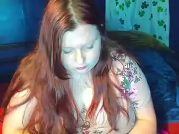 Chaturbate Watch Live Sex Cams of molly_moons