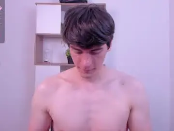 Chaturbate Live Porn of natte__
