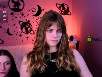 Chaturbate Best live sex cam show of naya_may