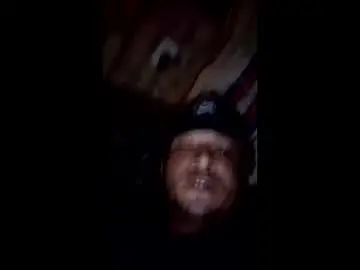 Chaturbate Live Sex Cam of paulo24975761