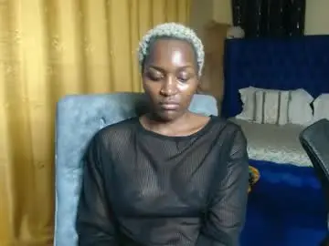Chaturbate Adult Webcams of prettyquee