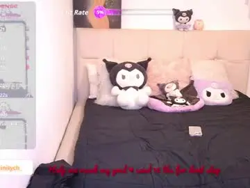 Chaturbate Free Porn Cam of thatgirl2003