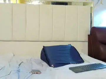 Chaturbate Watch Live Sex Cams of vanessa_7_