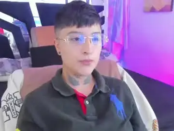 Chaturbate Best live sex cam show of abby_thompson____