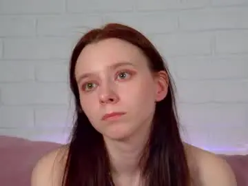 Chaturbate Free Live Porn of arinakubrick