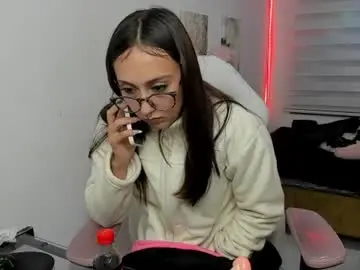Chaturbate Live Porn of brith_ness