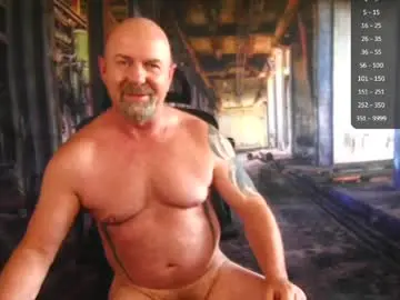 Chaturbate Live Sex Cam of chattomanlyguy