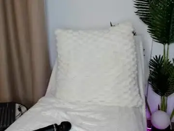 Chaturbate Adult Webcams of eriaharper