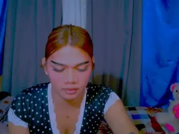 Chaturbate Free Live Porn of extremelian