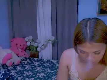 Chaturbate Sex Cam of extremelian