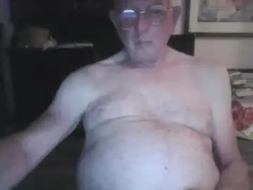 Chaturbate Sex Chat of fileiro1959