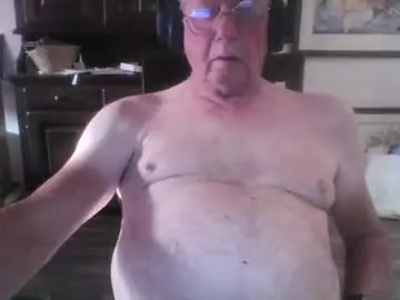 Chaturbate Live Porn of fileiro1959
