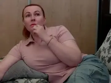 Chaturbate Watch Live Sex Cams of ivettasplash