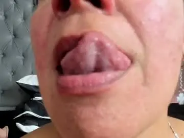 Chaturbate Private Sex Chat of lailacastillomilf