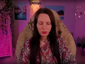 Chaturbate Sex Chat of lanaradiance