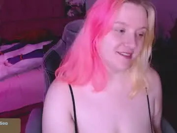Chaturbate Adult Webcams of lissamuff