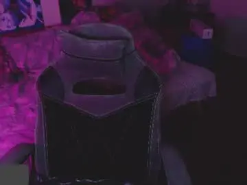 Chaturbate Free Live Porn of lissamuff