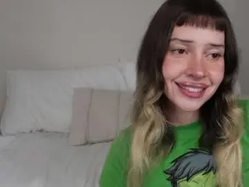 Chaturbate Adult Video Chat of lizgein