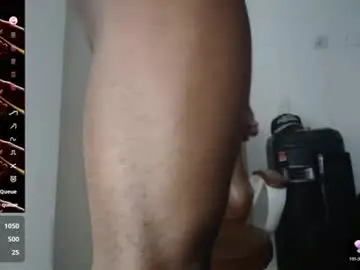 Chaturbate Live Porn of michael_thomsom