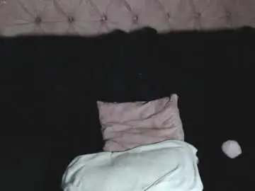 Chaturbate Watch Live Sex Cams of misslucyy1