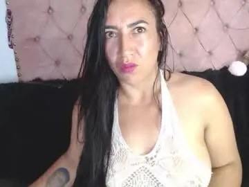 Chaturbate Live Porn of misslucyy1