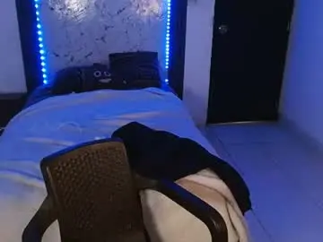 Chaturbate Live Porn of mr_yisuz