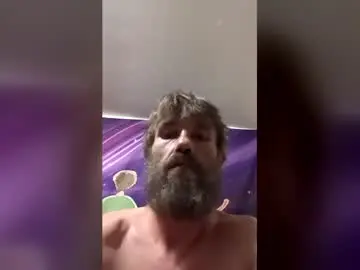 Chaturbate Free Porn Cam of rogerwooddell691