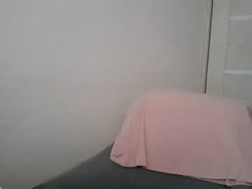 Chaturbate Free Live Porn of roxolanaa_sexy