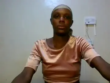 Chaturbate Private Sex Chat of saltysugar20