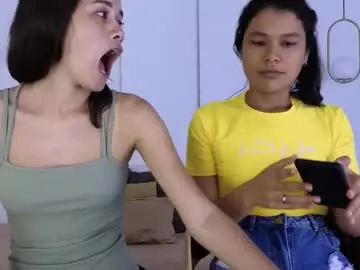 Chaturbate Best Webcam of sexychanell_18