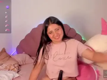 Chaturbate Best Webcam of sophiconic_cb