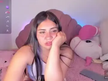 Chaturbate Best live sex cam show of sophiconic_cb