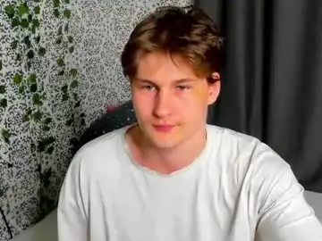 Chaturbate Nude Webcam of srygafon