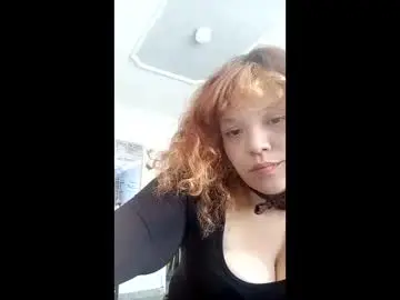Chaturbate Free Live Porn of strokeandsweetvanilla