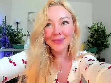 Chaturbate Watch Live Sex Cams of super_peach