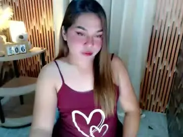 Chaturbate Live Sex of urseductivetranss