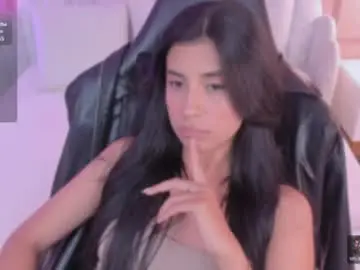 Chaturbate Free Porn Cam of zia_cooper