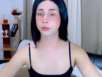 Chaturbate Watch Live Sex Cams of ashley_slutty